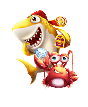 台湾省河源市beta365最新官方入口下载